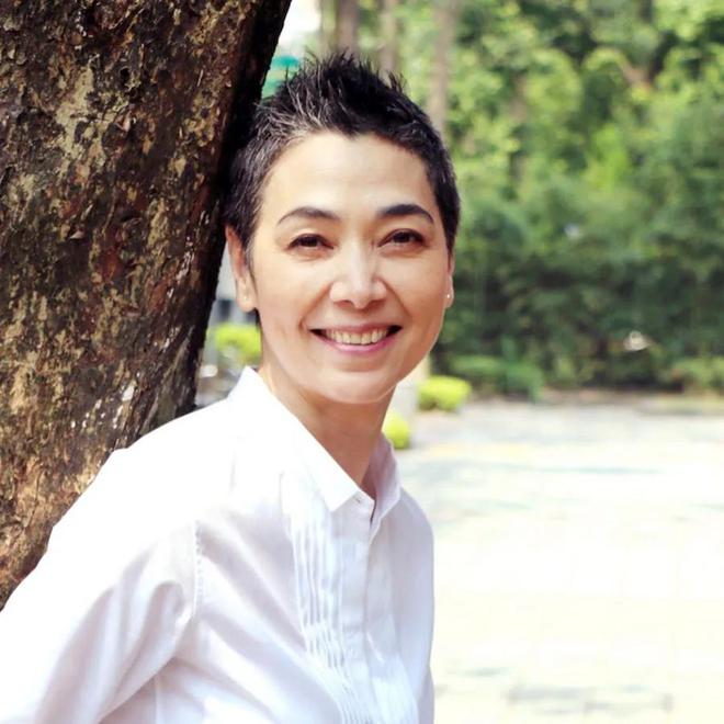 关于TP钱包无法转账交易,出现符号误差的信息