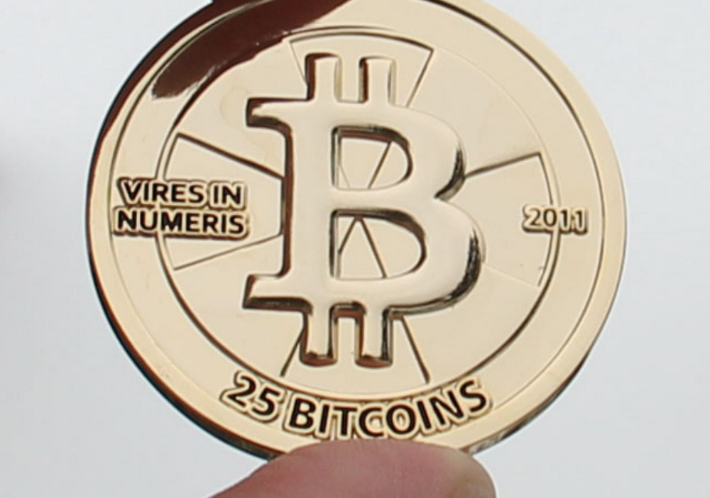 btc冷钱包_ownbit冷钱包