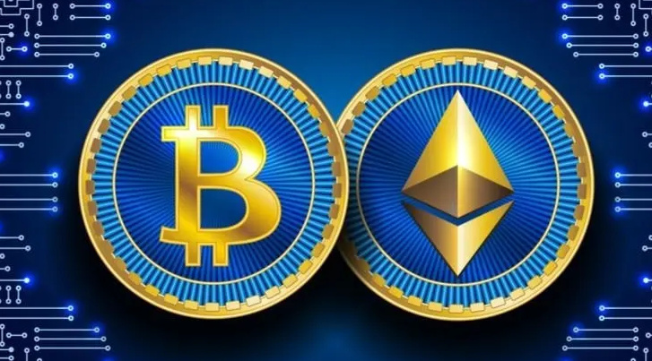usdt钱包下载_usdt钱包下载地址