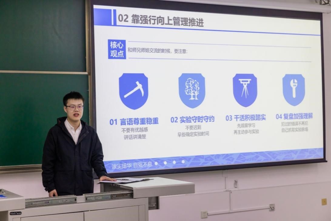 srtp知乎_srtp好过吗