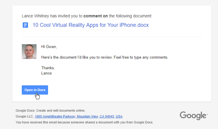 googledrive是什么_google drive onedrive