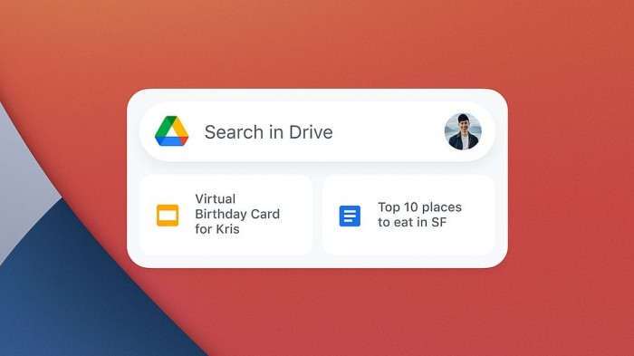 googledrive是什么_google drive onedrive