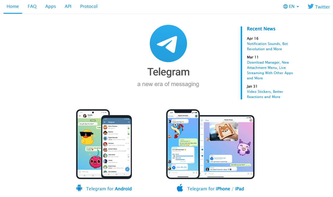 telegeram官网入口登录_telegeram中文版官网入口