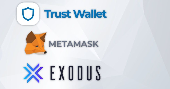 metamask钱包安卓版本_metamask钱包的唯一网站