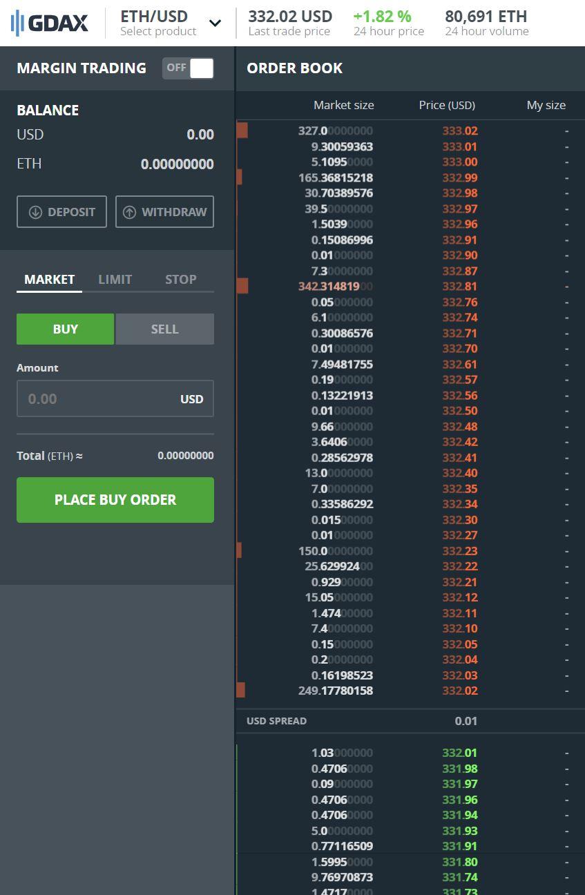 以太币钱包下载_以太钱包下载安装 app
