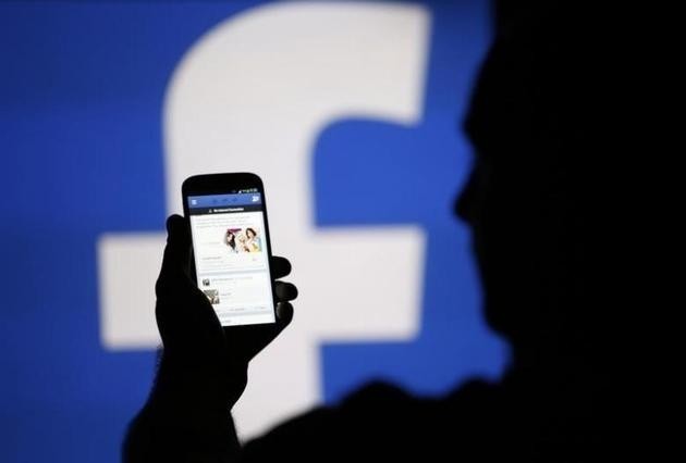 上facebook会被网警抓吗_上facebook会被网警抓吗贴吧论坛