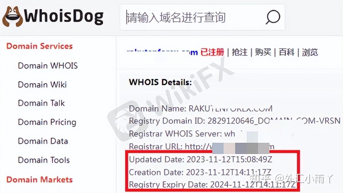 usdt被冻结了怎么解冻_usdt被冻结怎么解冻图片