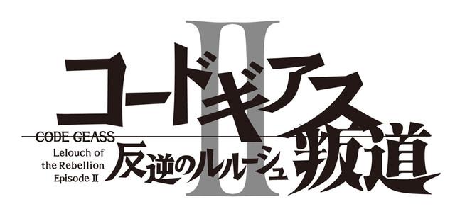 tracemoe官网_tracemoe官网进入