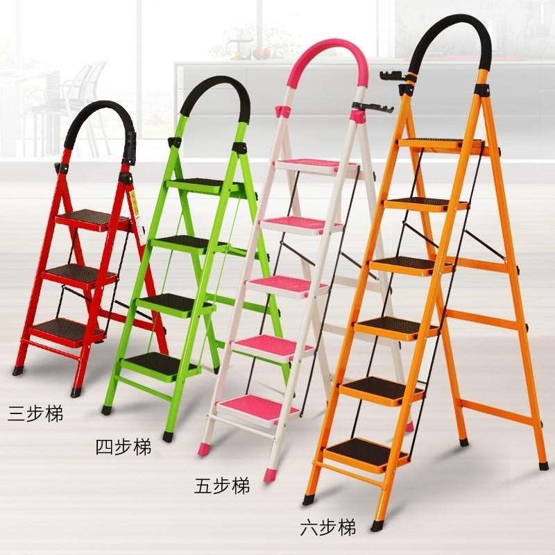 免费梯子哪个好_免费梯子哪个好用
