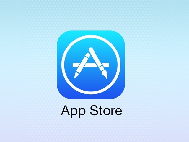 下载应用商店_下载应用商城app下载安装