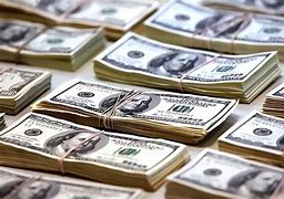 15usdt等于多少人民币_1usdt相当于多少人民币2020