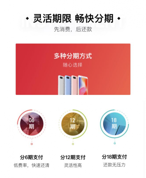 KOO钱包app下载安装_koo钱包是合法正规平台吗