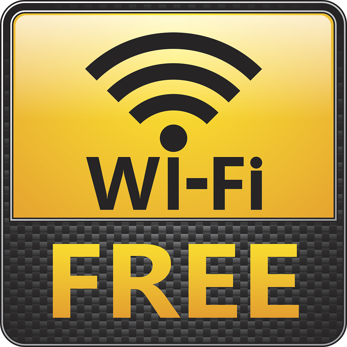 开放性wifi_开放性wifi连不上