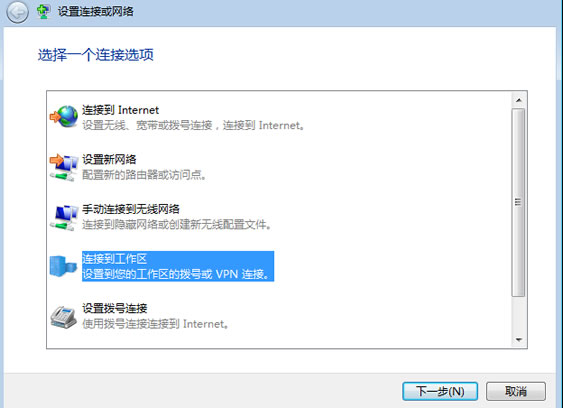 手机vps是干嘛用的啊_手机vps是干嘛用的啊知乎