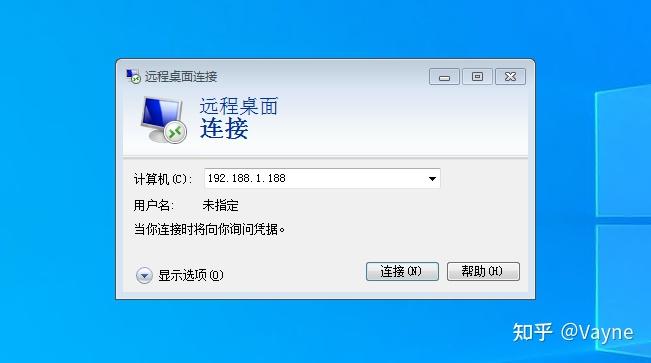 vps连不上_vps连不上怎么回事