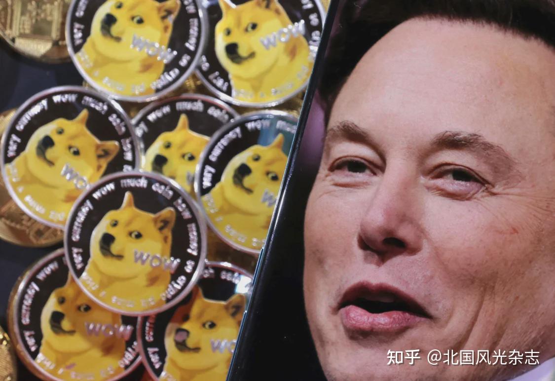 锎能量币是传销吗_nl能量币跑路了吗