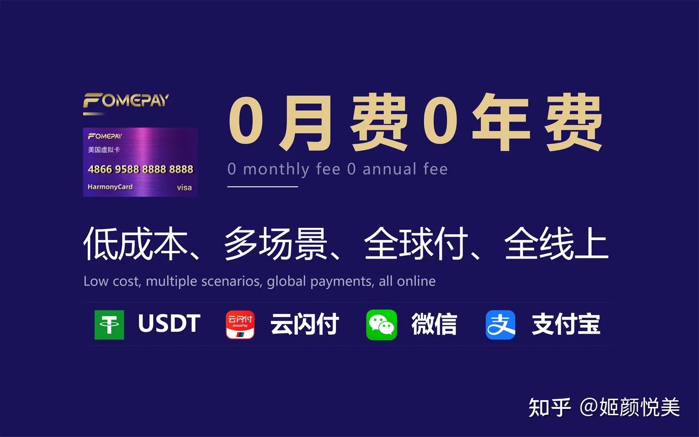usdt用处_usdt地址是什么意思