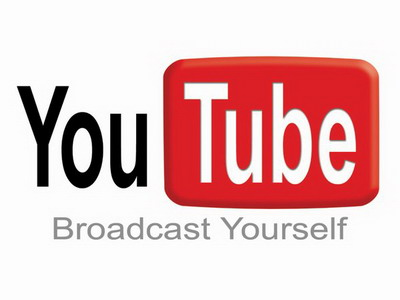 关于youtube的信息