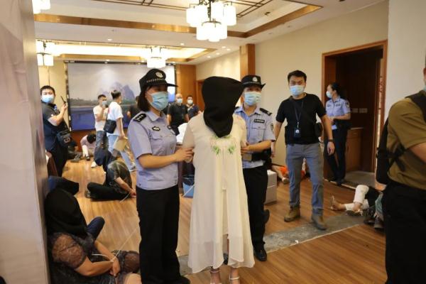 usdt转账警方可以查到吗_usdt交易警察能查到本人吗