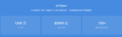 钱包交易所是什么_钱包交易所等地址备注信息