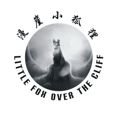 小狐狸注册_小狐狸注册教程
