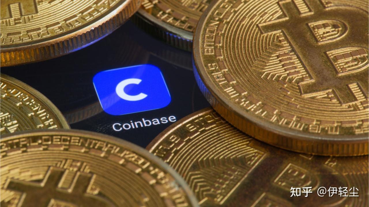 coinbase冷钱包_coinbase冷钱包能在中国用吗