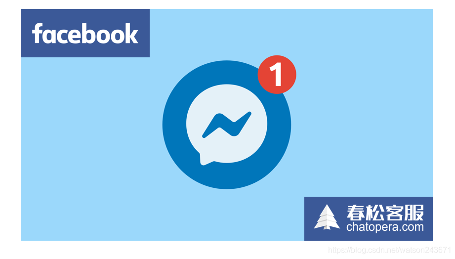 包含外网加速器哪个好Facebook的词条