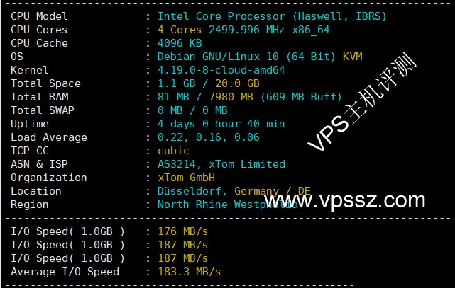 vps可以_vps可以几个人用