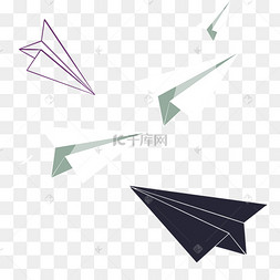 纸飞机通讯_纸飞机kdbacc