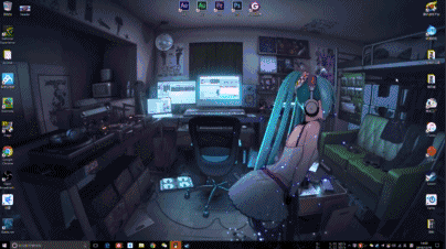 手机版steam下载wallpaper_手机steam怎么下载wallpaper