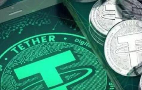 usdt币会被冻结吗_我的usdt币为什么会被冻结
