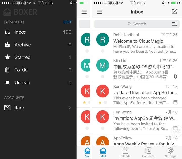 手机挂梯子用什么软件比较好_手机挂梯子用什么软件比较好用