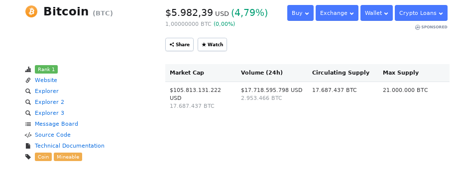 trx币项目下载局_trx币前景咋样啊?