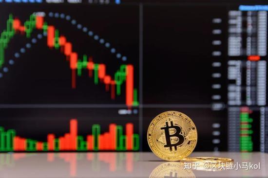 op币最新消息是空还是多_findora币主网上线时间