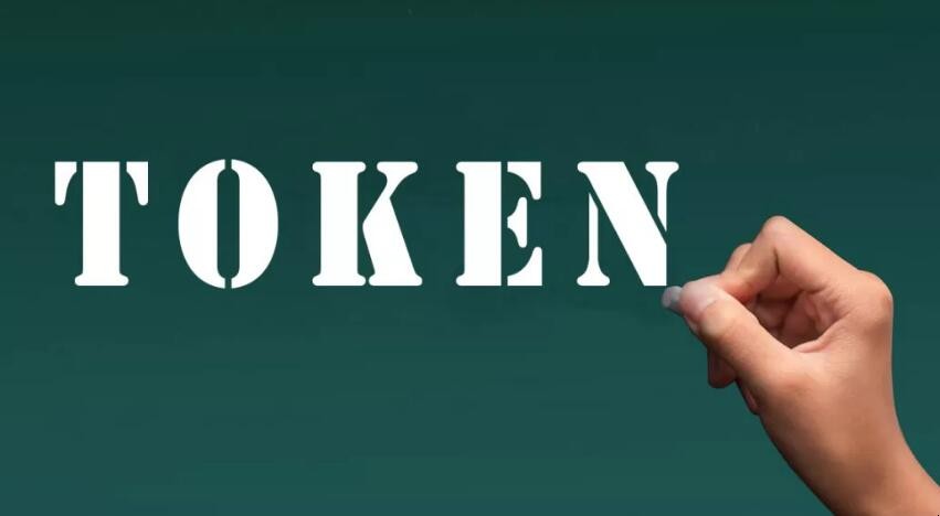 token._token什么东西