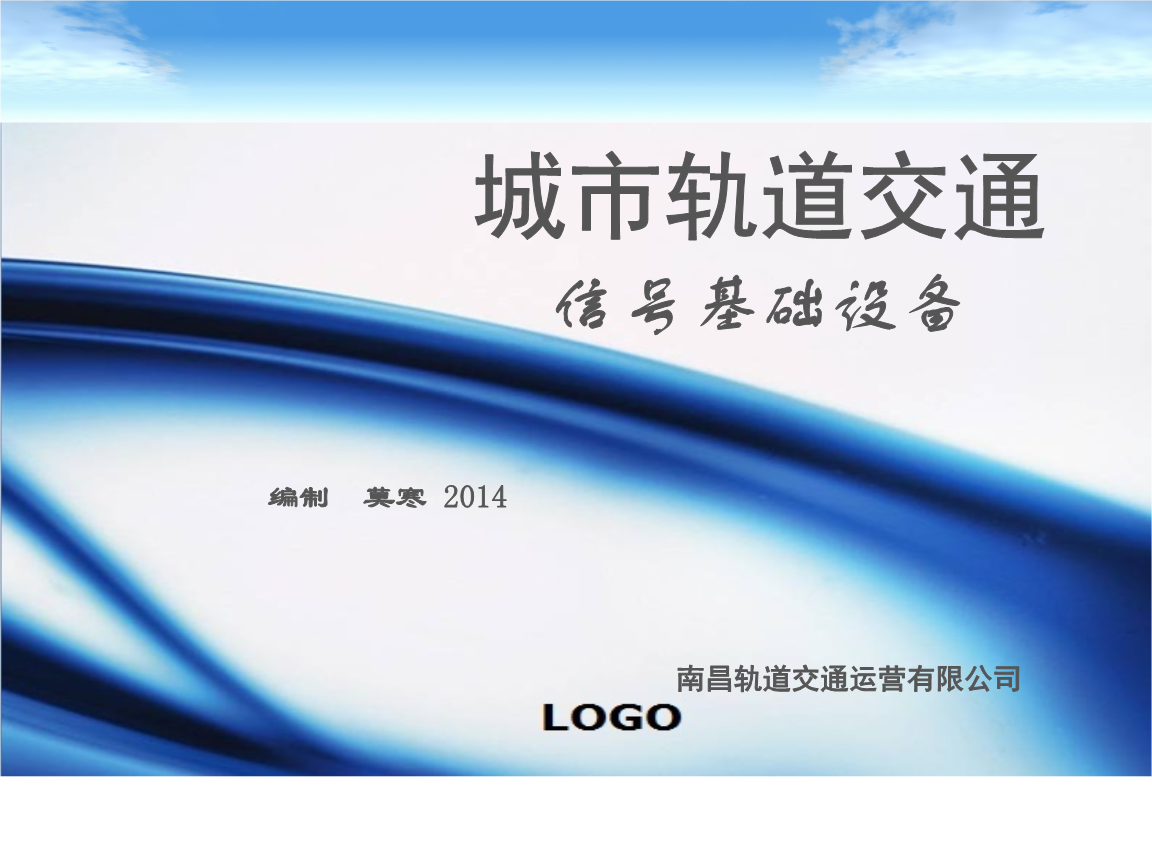 关于atc虚拟币怎么样的信息