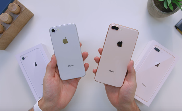 iphone梯子哪个好用_稳定好用的梯子iphone