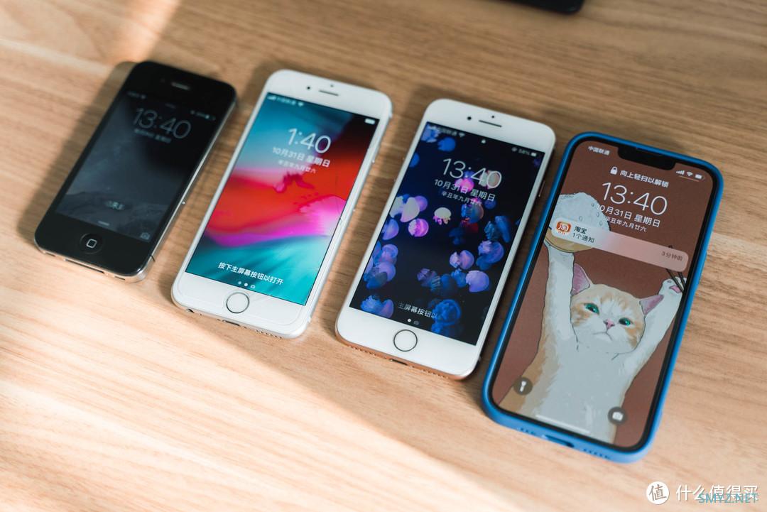 iphone梯子哪个好用_稳定好用的梯子iphone