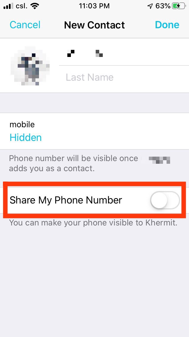 telegram怎么设置汉语ios2021的简单介绍