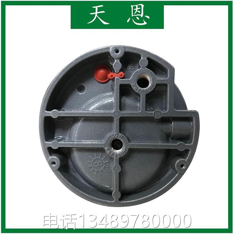 0kp_0KPay下载