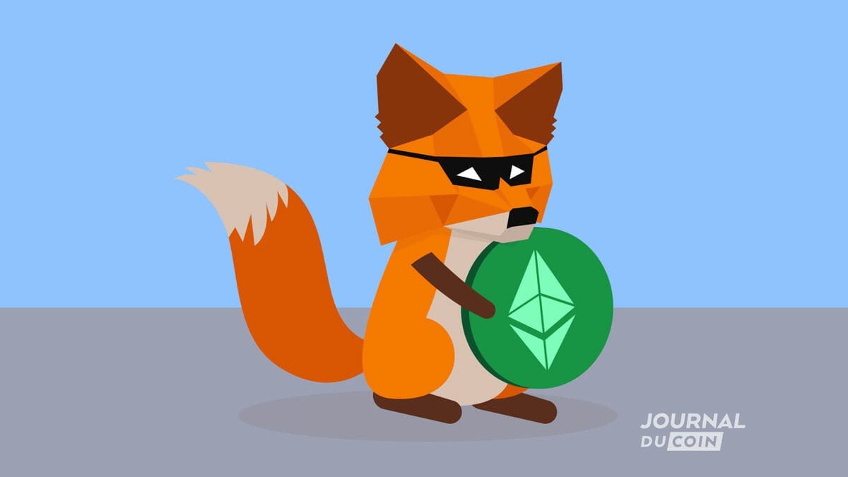 metamask信用分_metamask怎样把取出来