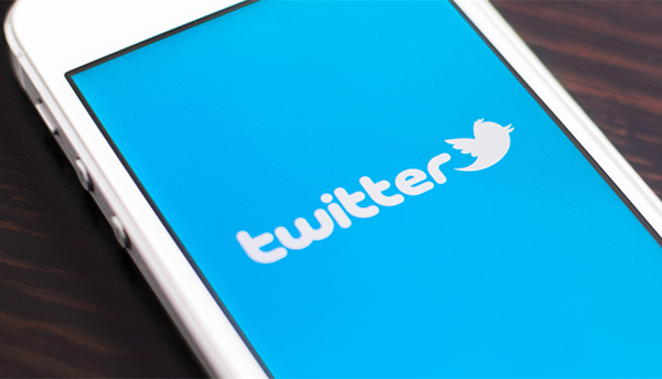 twitter_twitter安卓版官方下载
