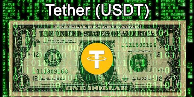 usdt合法性_usdt受法律保护吗