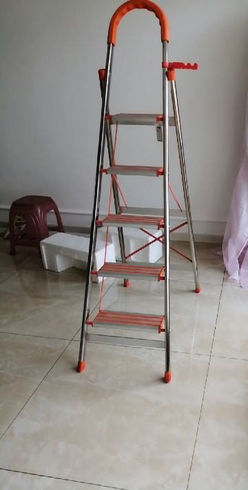 什么梯子好_什么梯子好用