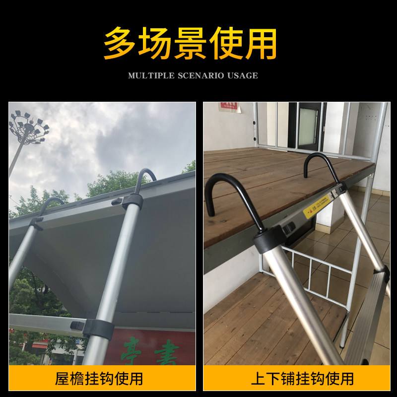 怎么手机挂梯子上外网_手机怎么挂梯子上外网 百度经验