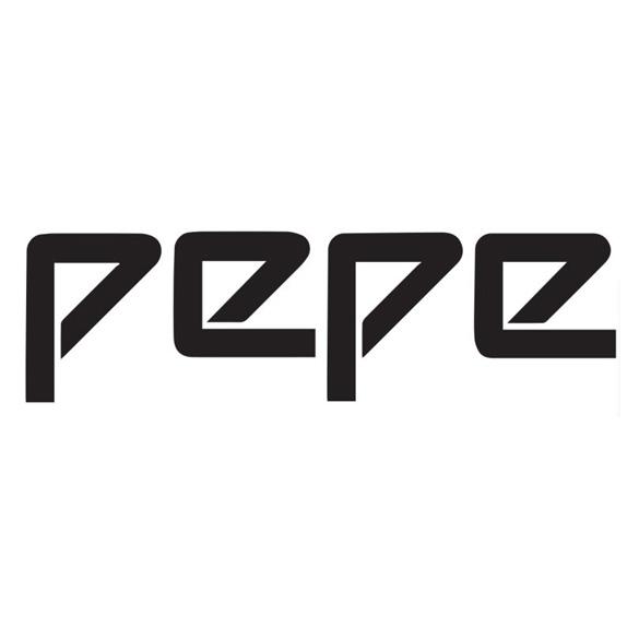 pepe最新消息_pepe最新消息推特