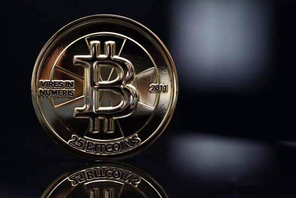比特币冷钱包链_bitcoin core 冷钱包