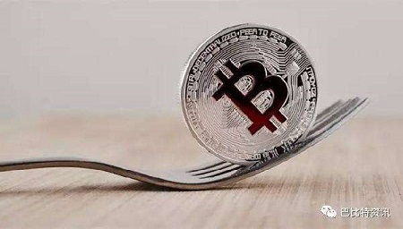 比特币冷钱包链_bitcoin core 冷钱包