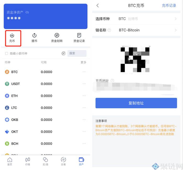 欧意怎么提币_欧意怎么提现人民币