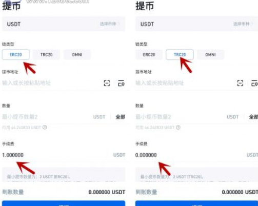欧意怎么提币_欧意怎么提现人民币